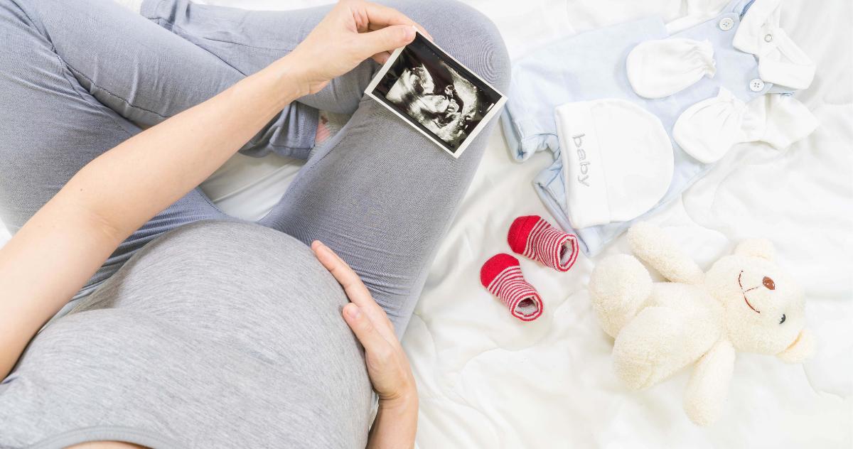 Quyền lợi của người nước ngoài khi mang thai và sinh con ở Hàn nhất định phải biết