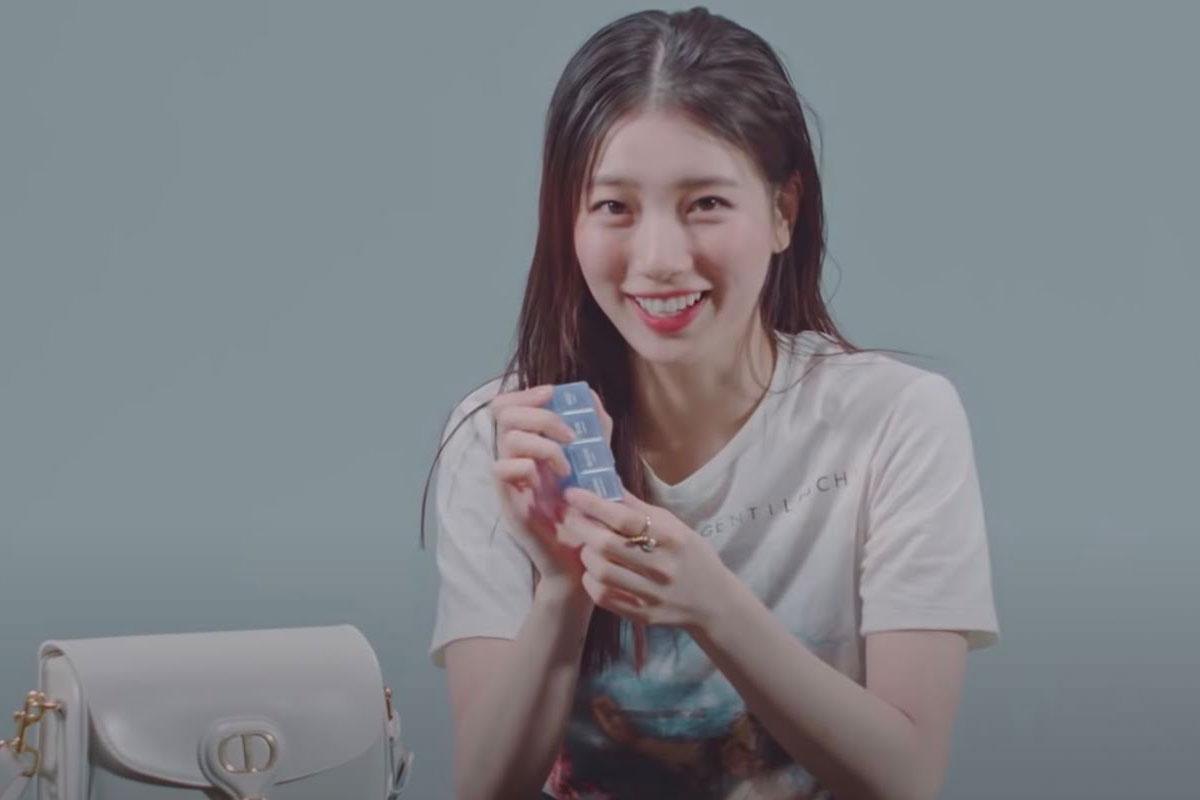 วิตามินซีเกาหลี