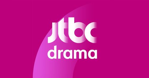 2021 jtbc korean drama viewership rating rank