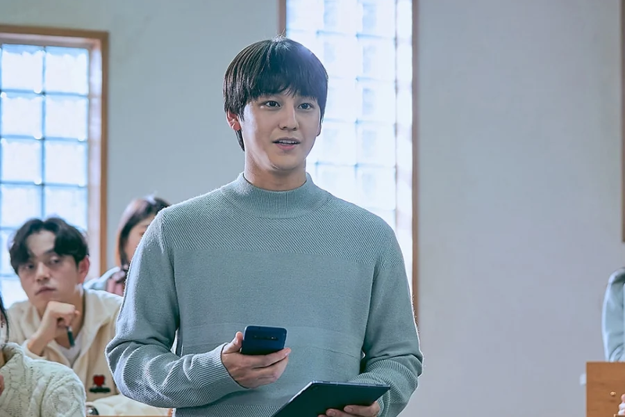 jtbc korean dramas premiere viewership rating list, law school