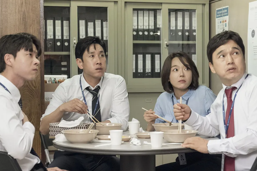 jtbc korean dramas premiere viewership rating list, diary of a prosecutor