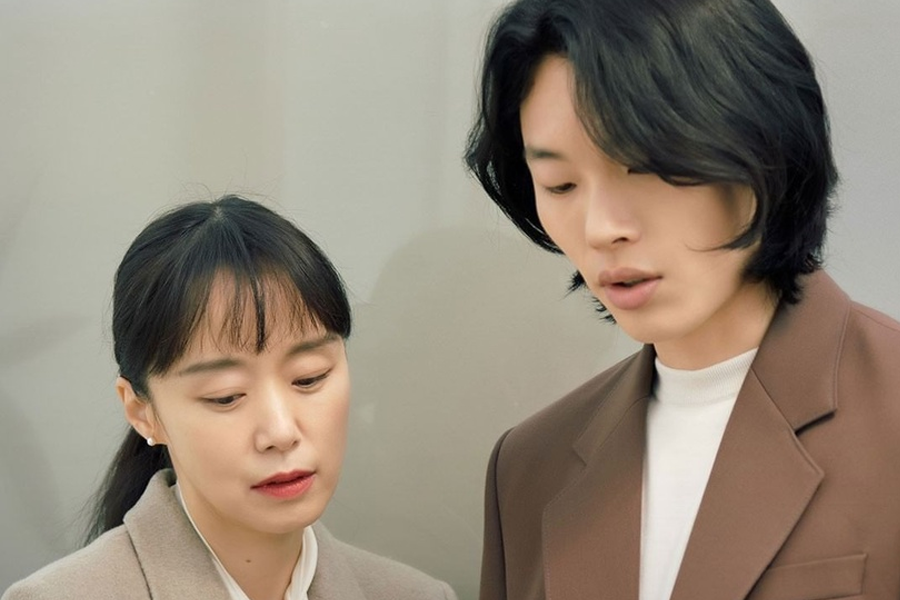 jtbc korean drama premiere viewership rating list, lost