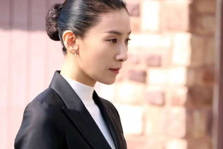 jtbc korean drama viewer rating list, sky castle