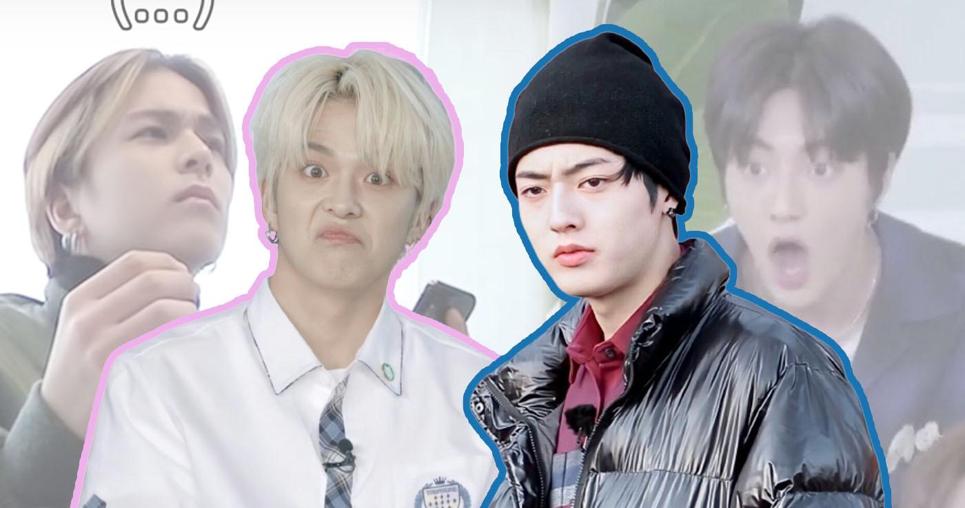 วัฒนธรรมเกาหลีที่คนต่างชาติไม่เคยชิน