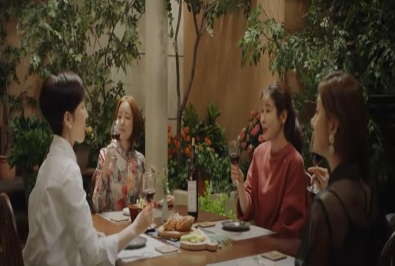 韓国人ママの間でよく出て来るフレーズ