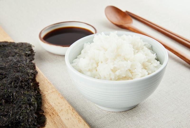 韓国、韓国人、韓国人ママ、オンマ、ハグォン、カフェ、韓国のカフェ、韓国のご飯、パンチャン