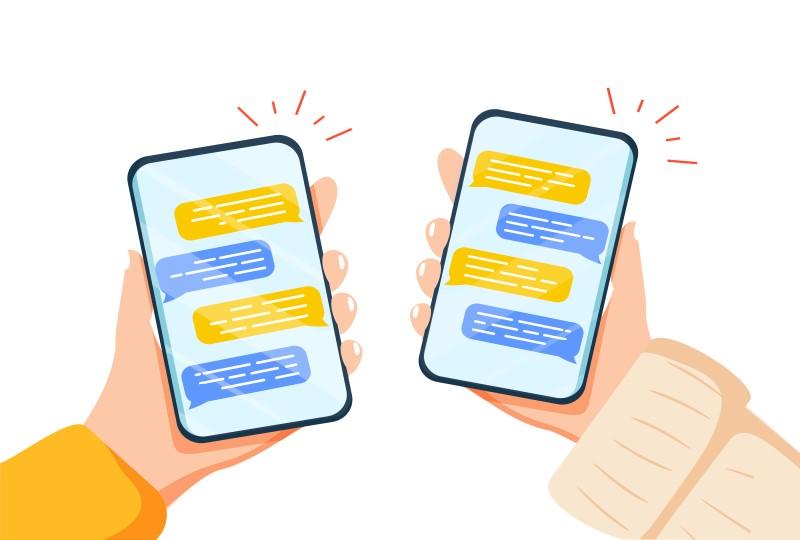 韓国、韓国人、韓国人ママ、オンマ、アッパ、皮膚管理、韓国エステ、ヨガ、ピラティス、運動、カカオトーク、カトク
