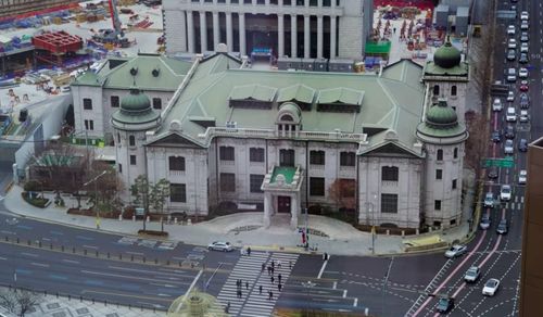 Creatrip 韓国ドラマ ヴィンチェンツォ ロケ地ツアー Creatrip 韓国ドラマ ヴィンチェンツォ ロケ地ツアー