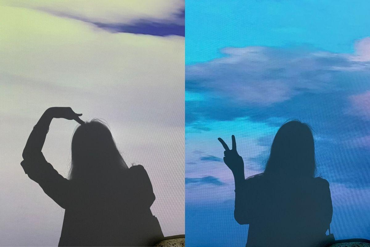 釜山咖啡廳 推薦 海雲台