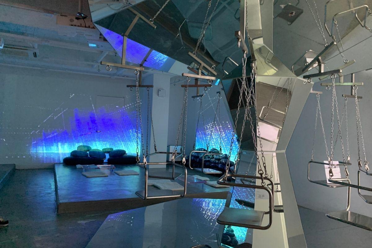 釜山咖啡廳 推薦