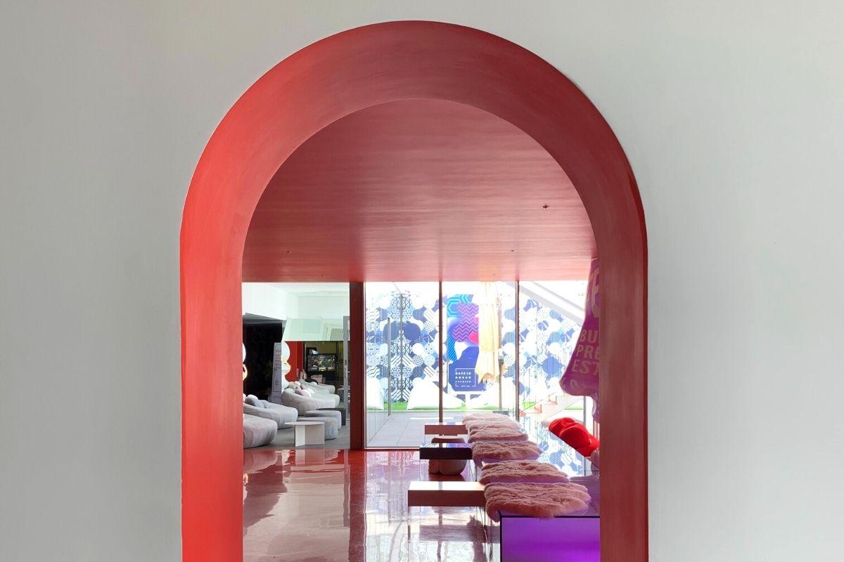 釜山咖啡廳推薦