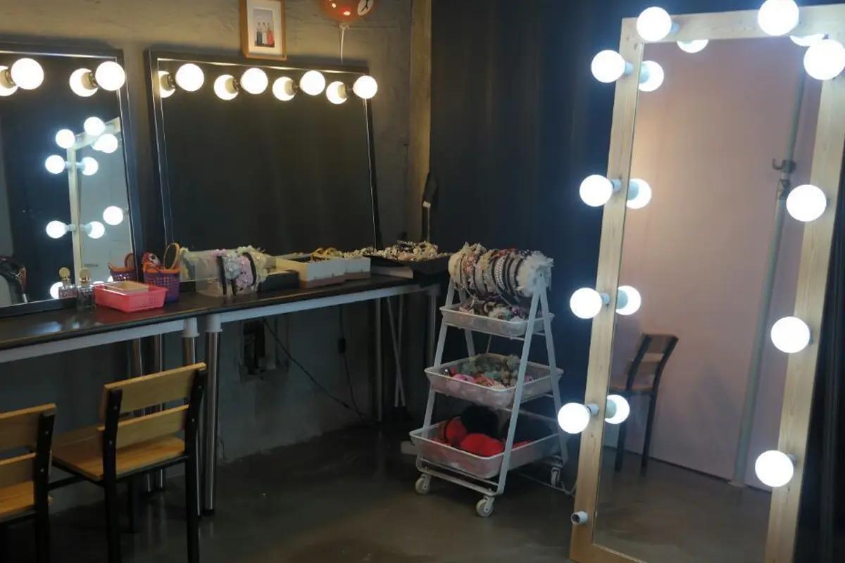 カンチョン文化村 カムチョン文化村 美味しいお店 カンチョン文化村カフェ カンチョン壁画村 プサン 星の王子さま プサン ハンボクレンタル プサン レンタルハンボク店 プサン ハンボク体験 プサン ハンボク