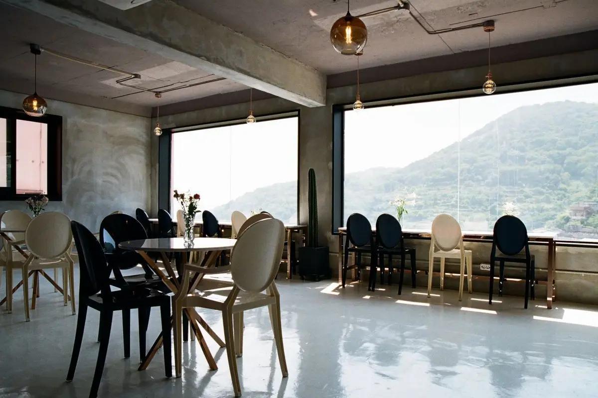 カンチョン文化村 カムチョン文化村 美味しいお店 カンチョン文化村カフェ カンチョン壁画村 プサン 星の王子さま プサン ハンボクレンタル プサン レンタルハンボク店 プサン ハンボク体験 プサン ハンボク