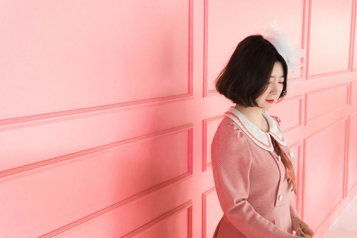 甘川洞文化村最高質韓服出租店！網上預約可享9折優惠！