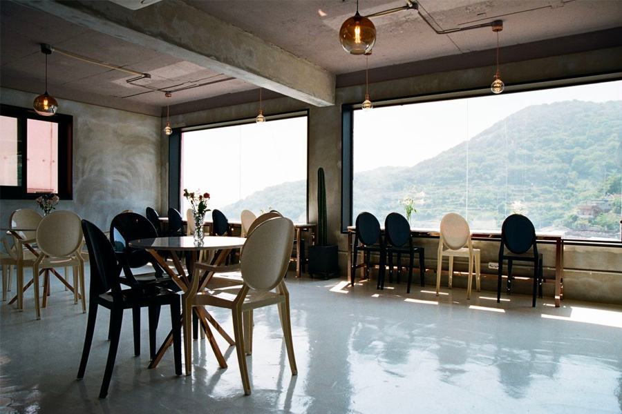 釜山韓服店推薦 2025 釜山甘川洞 韓服租借