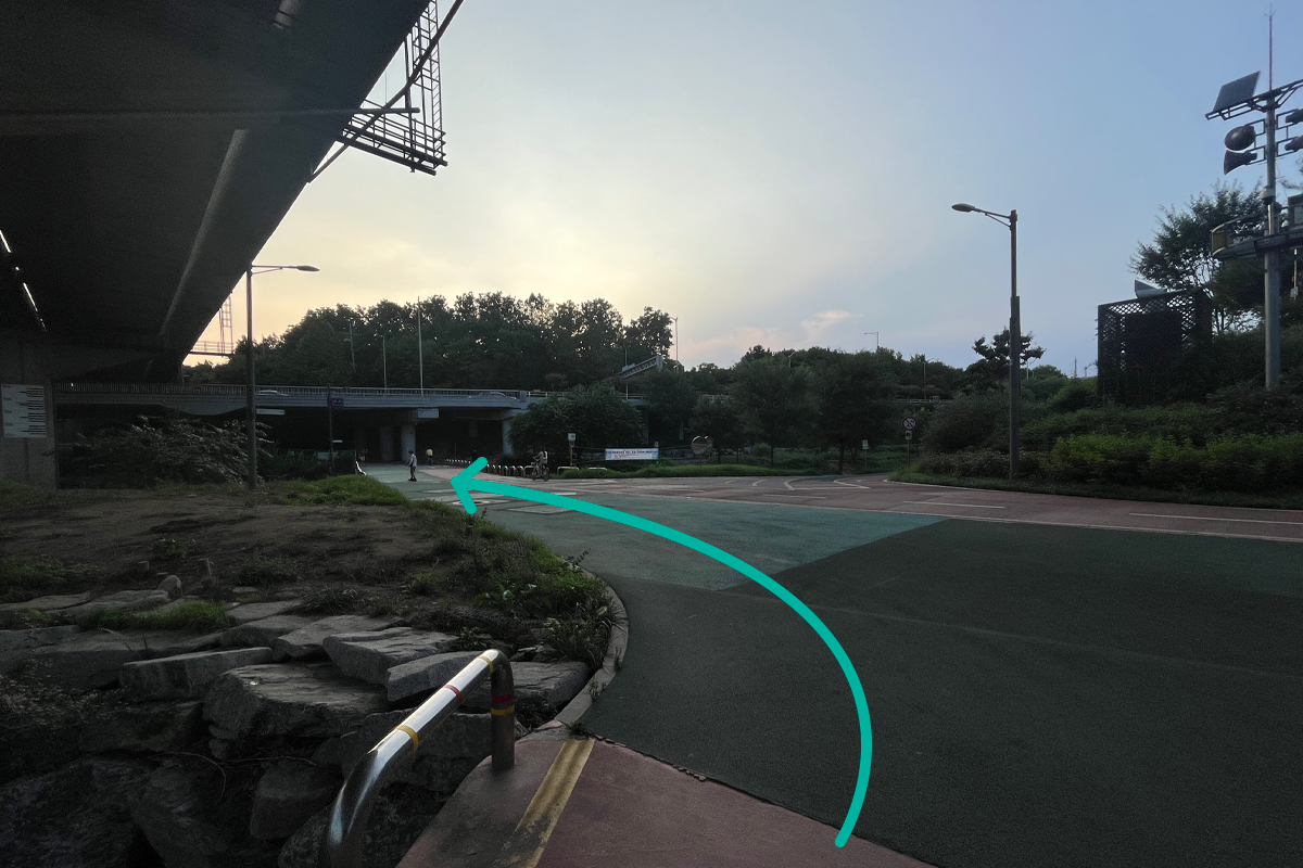 韓国、韓国旅行、韓国観光、ソウル、ソウル旅行、韓国グルメ、ソウルグルメ、Waikiki Market、ワイキキマーケット、バーベキュー、韓国焼肉、水上レジャー、スピードボート体験、韓牛、漢江、ハンガン