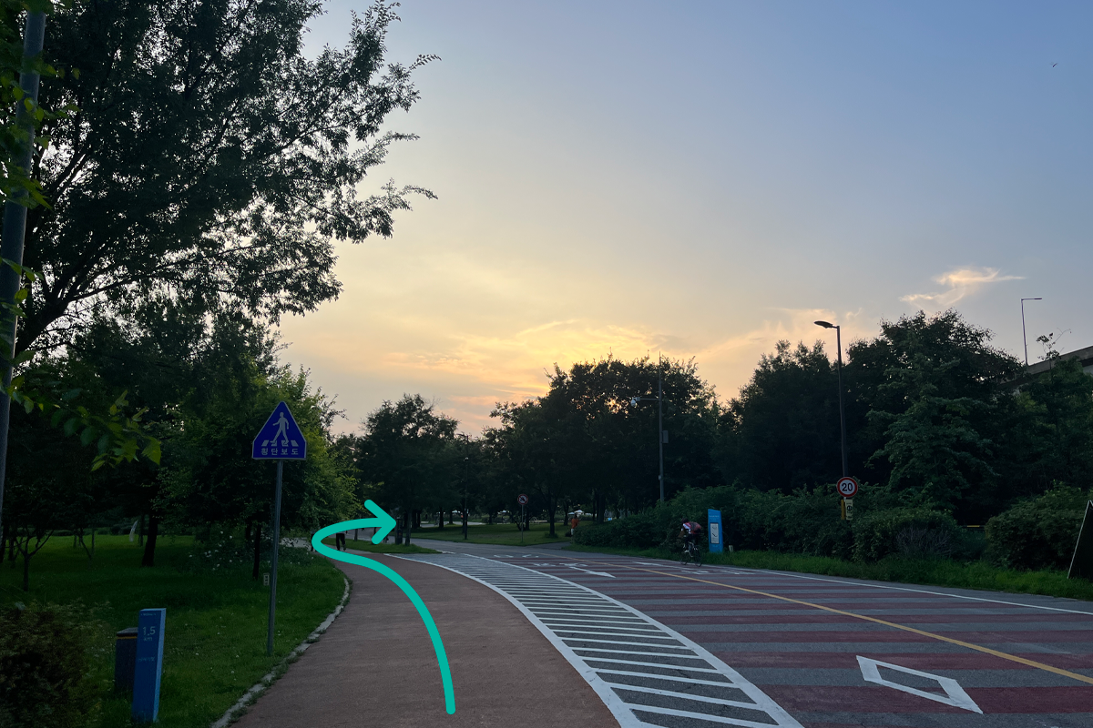 韓国、韓国旅行、韓国観光、ソウル、ソウル旅行、韓国グルメ、ソウルグルメ、Waikiki Market、ワイキキマーケット、バーベキュー、韓国焼肉、水上レジャー、スピードボート体験、韓牛、漢江、ハンガン