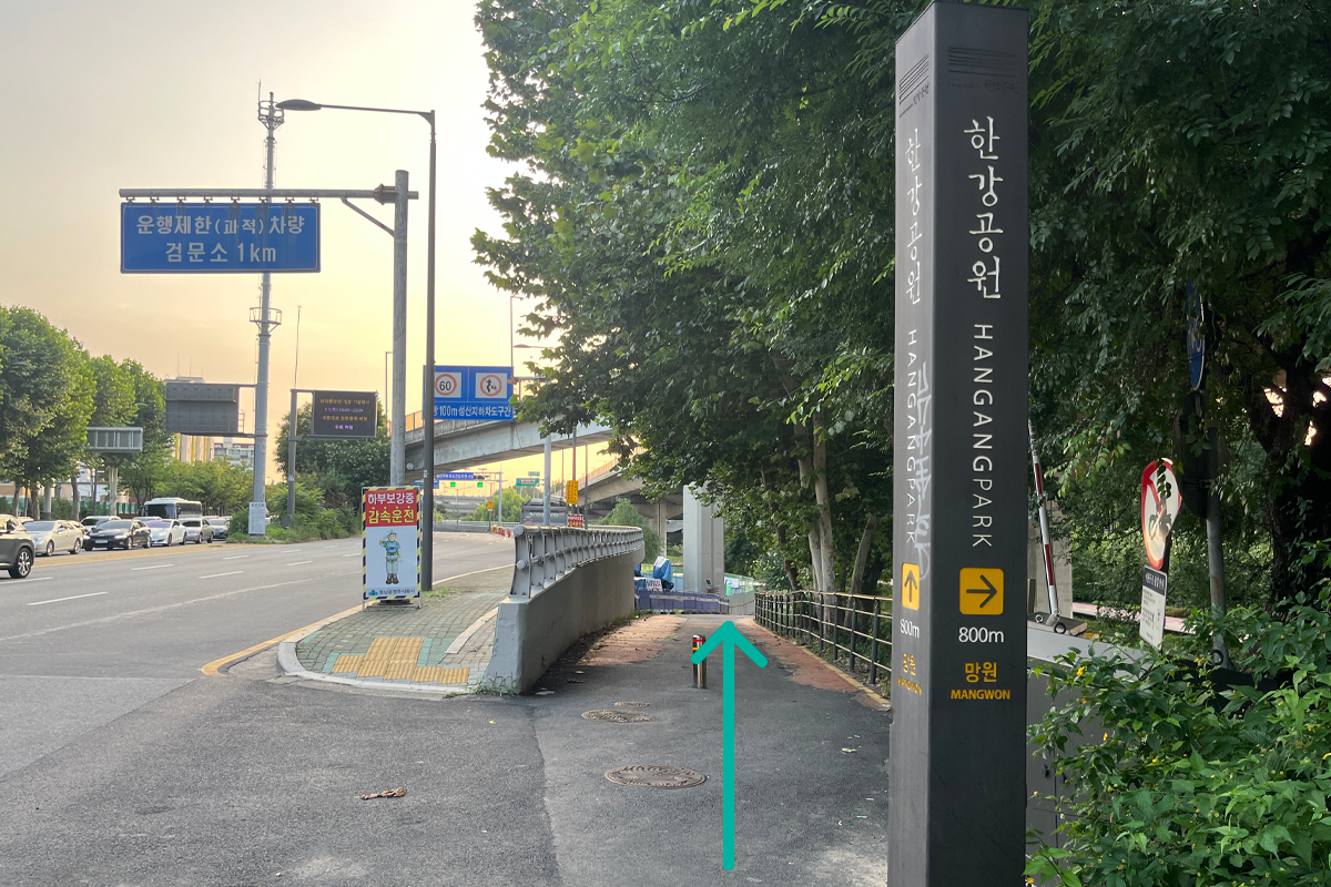 韓国、韓国旅行、韓国観光、ソウル、ソウル旅行、韓国グルメ、ソウルグルメ、Waikiki Market、ワイキキマーケット、バーベキュー、韓国焼肉、水上レジャー、スピードボート体験、韓牛、漢江、ハンガン