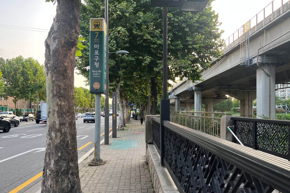 韓国、韓国旅行、韓国観光、ソウル、ソウル旅行、韓国グルメ、ソウルグルメ、Waikiki Market、ワイキキマーケット、バーベキュー、韓国焼肉、水上レジャー、スピードボート体験、韓牛、漢江、ハンガン