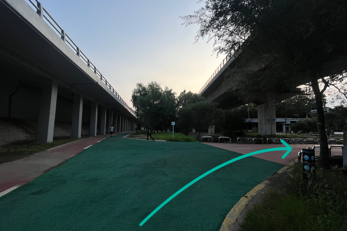 韓国、韓国旅行、韓国観光、ソウル、ソウル旅行、韓国グルメ、ソウルグルメ、Waikiki Market、ワイキキマーケット、バーベキュー、韓国焼肉、水上レジャー、スピードボート体験、韓牛、漢江、ハンガン