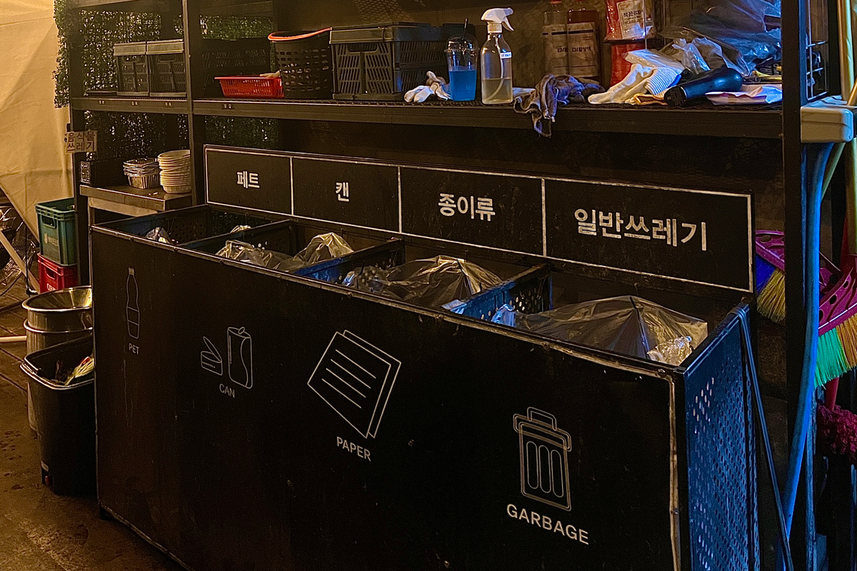 韓国、韓国旅行、韓国観光、ソウル、ソウル旅行、韓国グルメ、ソウルグルメ、Waikiki Market、ワイキキマーケット、バーベキュー、韓国焼肉、水上レジャー、スピードボート体験、韓牛、漢江、ハンガン