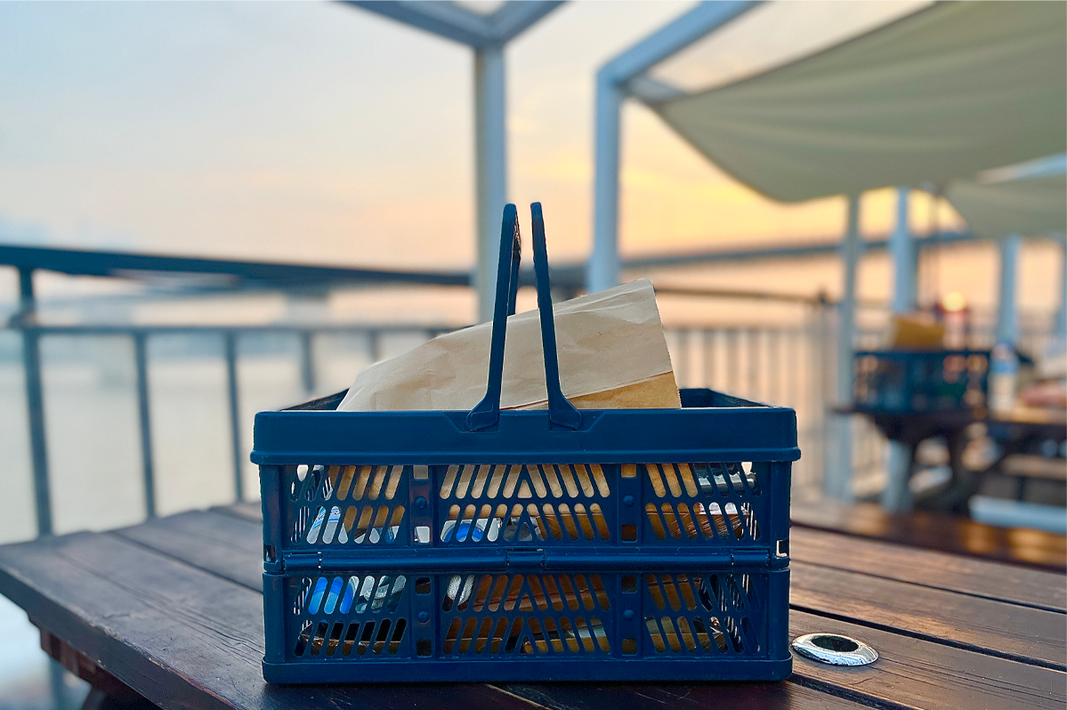 漢江公園美食 漢江美食 漢江烤肉 訂位 