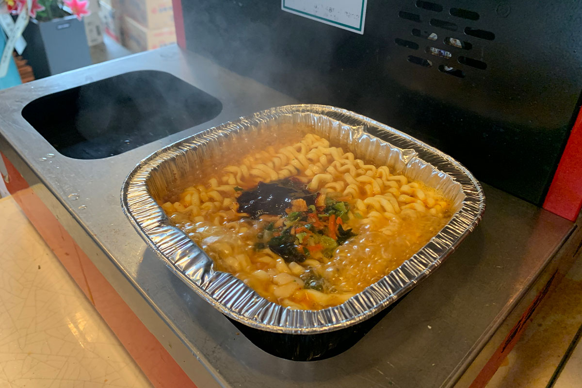 韓国、韓国旅行、韓国観光、ソウル、ソウル旅行、韓国グルメ、ソウルグルメ、Waikiki Market、ワイキキマーケット、バーベキュー、韓国焼肉、水上レジャー、スピードボート体験、韓牛、漢江、ハンガン