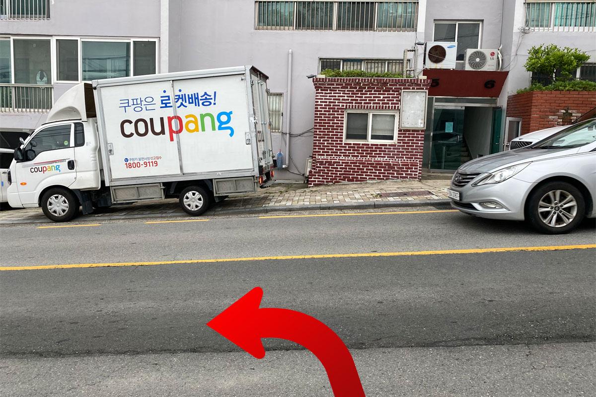 韓国 釜山 釜山旅行 韓国旅行 カフェ カフェ巡り 一人旅 ヒンヨウル文化村 影島 ヨンド Instagram インスタ映え オシャレ