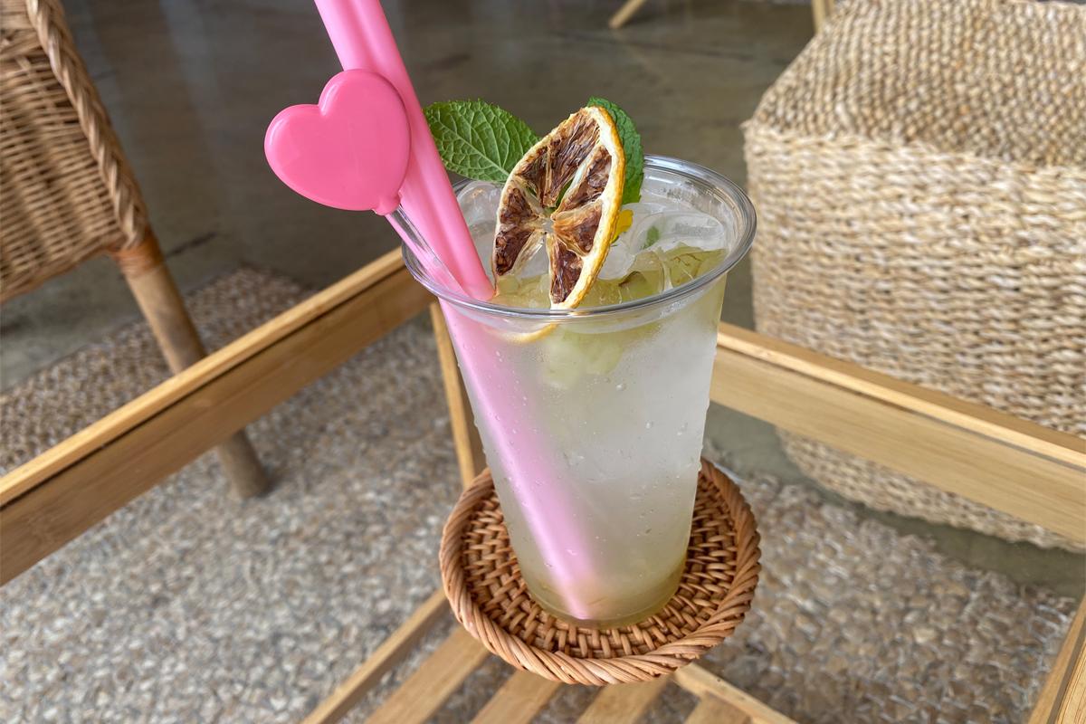 韩国 咖啡厅 咖啡厅