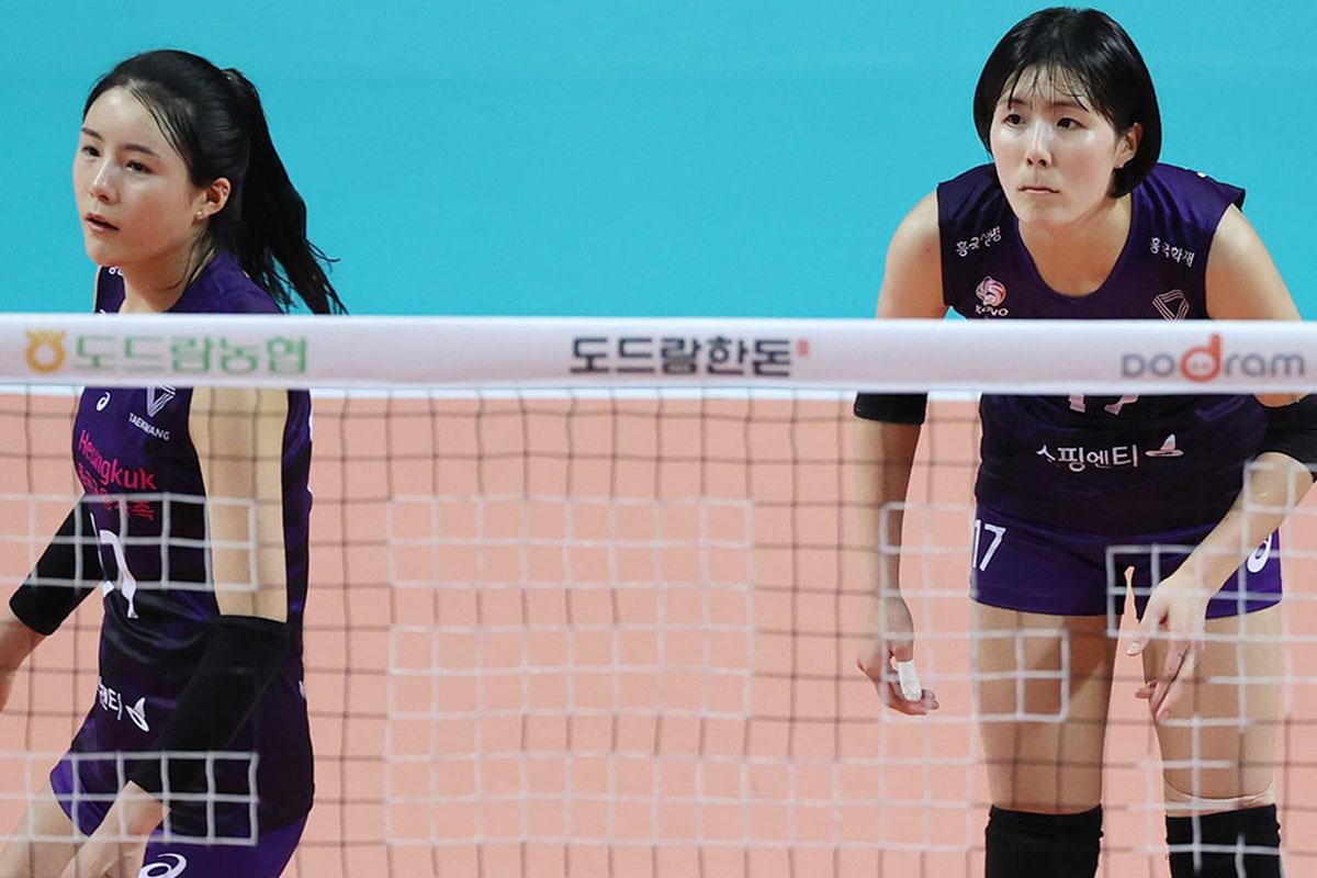 อีดายอง อีแจยอง