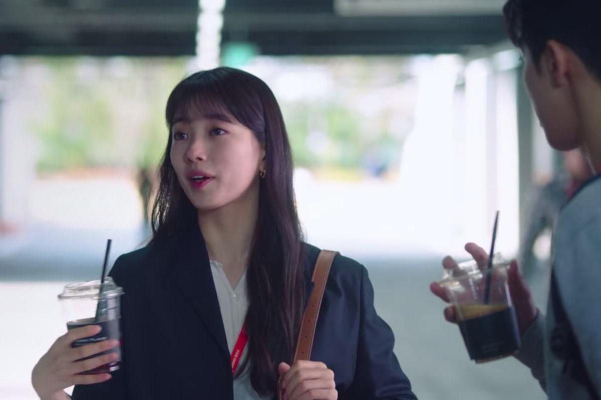 คนเกาหลี