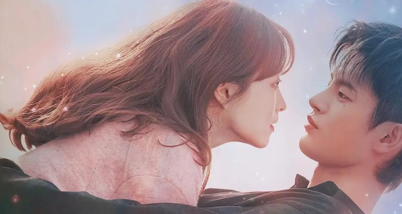 Doom a su servicio | Una lista de lugares de rodaje que puedes visitar