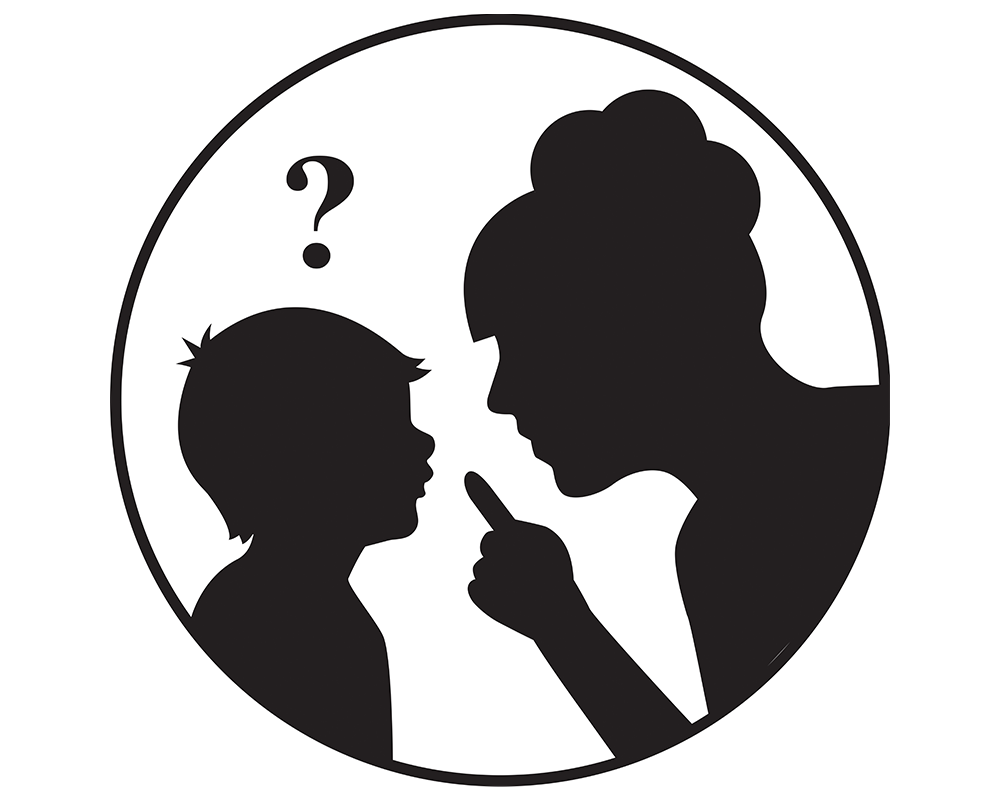 Children not allowed in No Kids Zones in South Korea