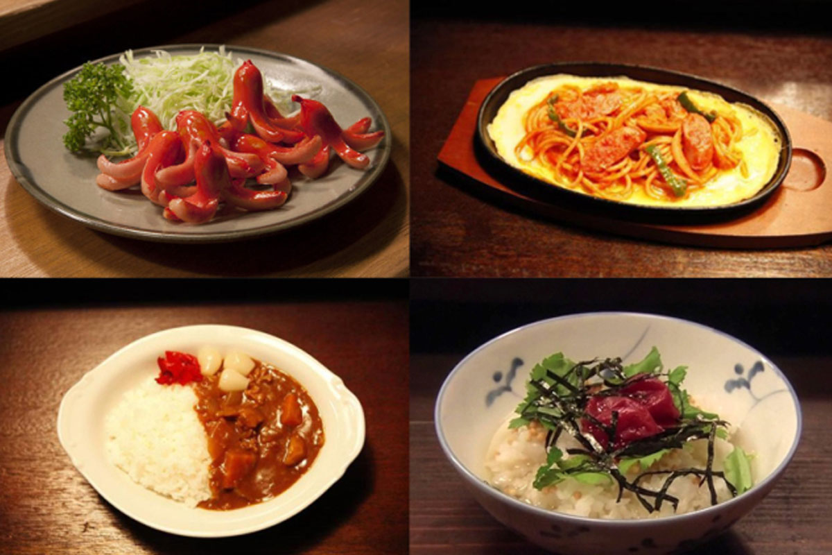 ซีรีส์เกาหลี