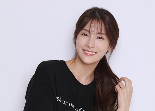 KARA出身女優パク・ギュリの写真