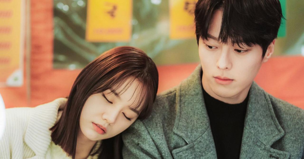 令人心動嘅句子