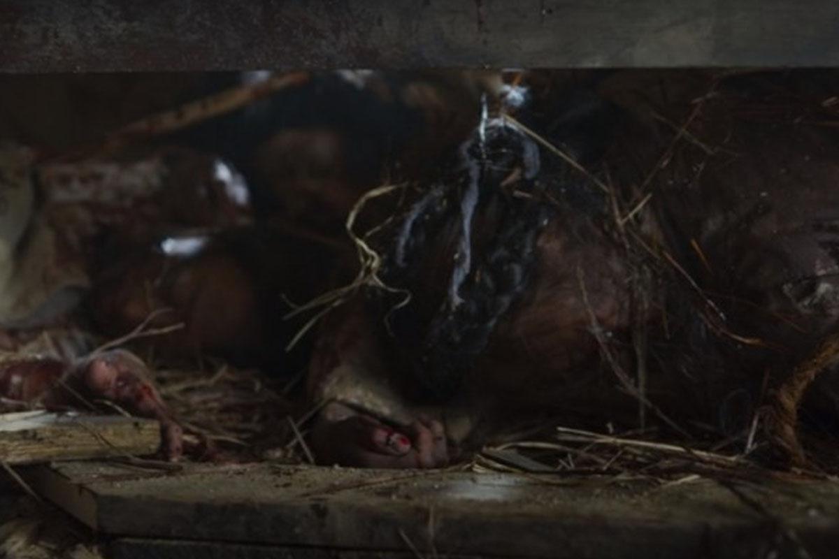 ซีรีส์เกาหลี