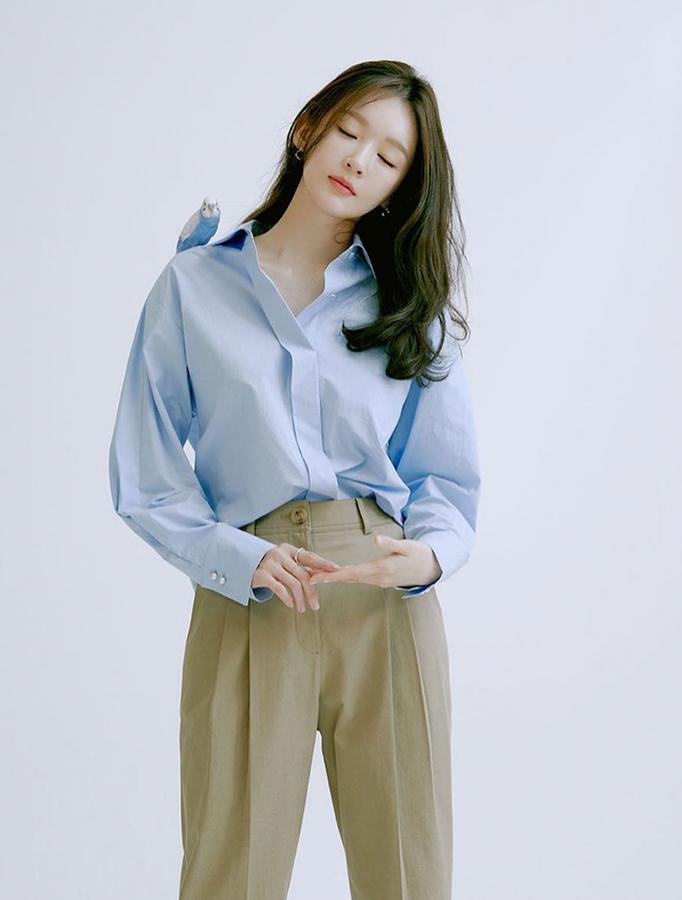 Creatrip 21年韓国流行ファッション