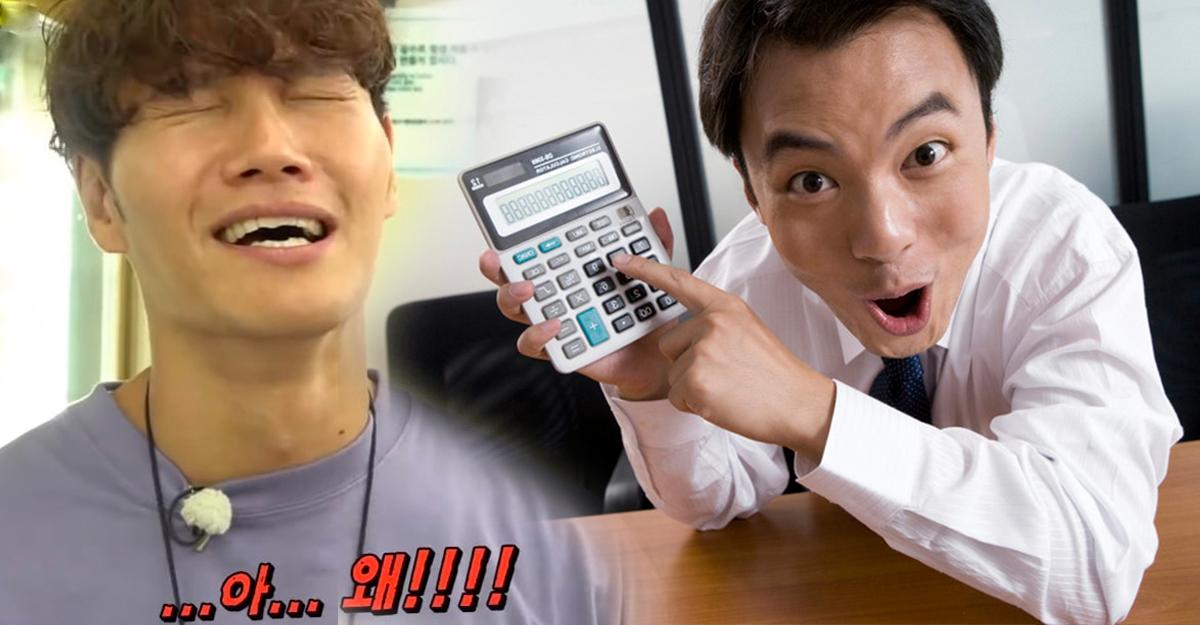 Những cách tiết kiệm thú vị của người Hàn thời xưa có thể bạn chưa từng nghe qua! 