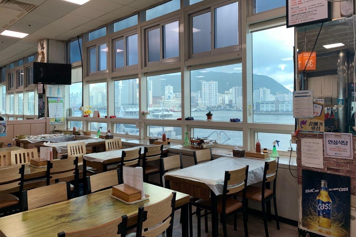 推荐 札嘎其市场