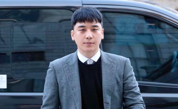 2日にしてばれたスンリの嘘