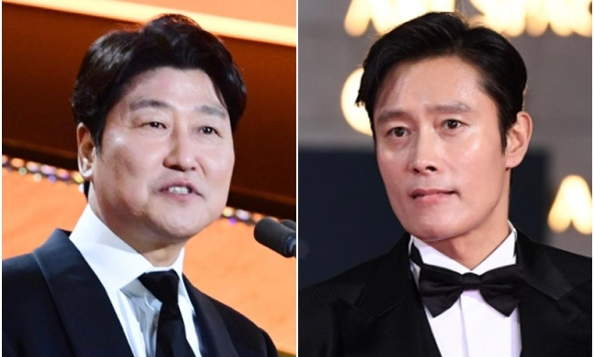 世界映画人の祭典｢カンヌ｣6日に幕開け…韓国映画3編が招待