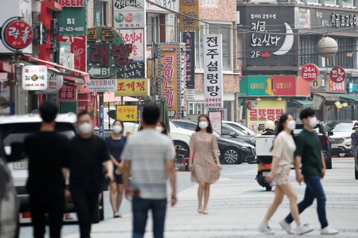 วัคซีนโควิด