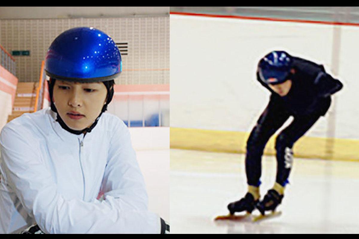 ซง จุงกิ