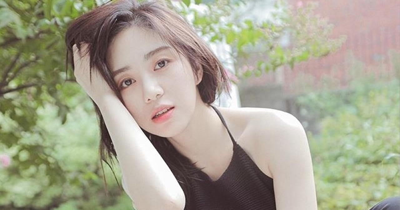 權珉娥直播認係第三者