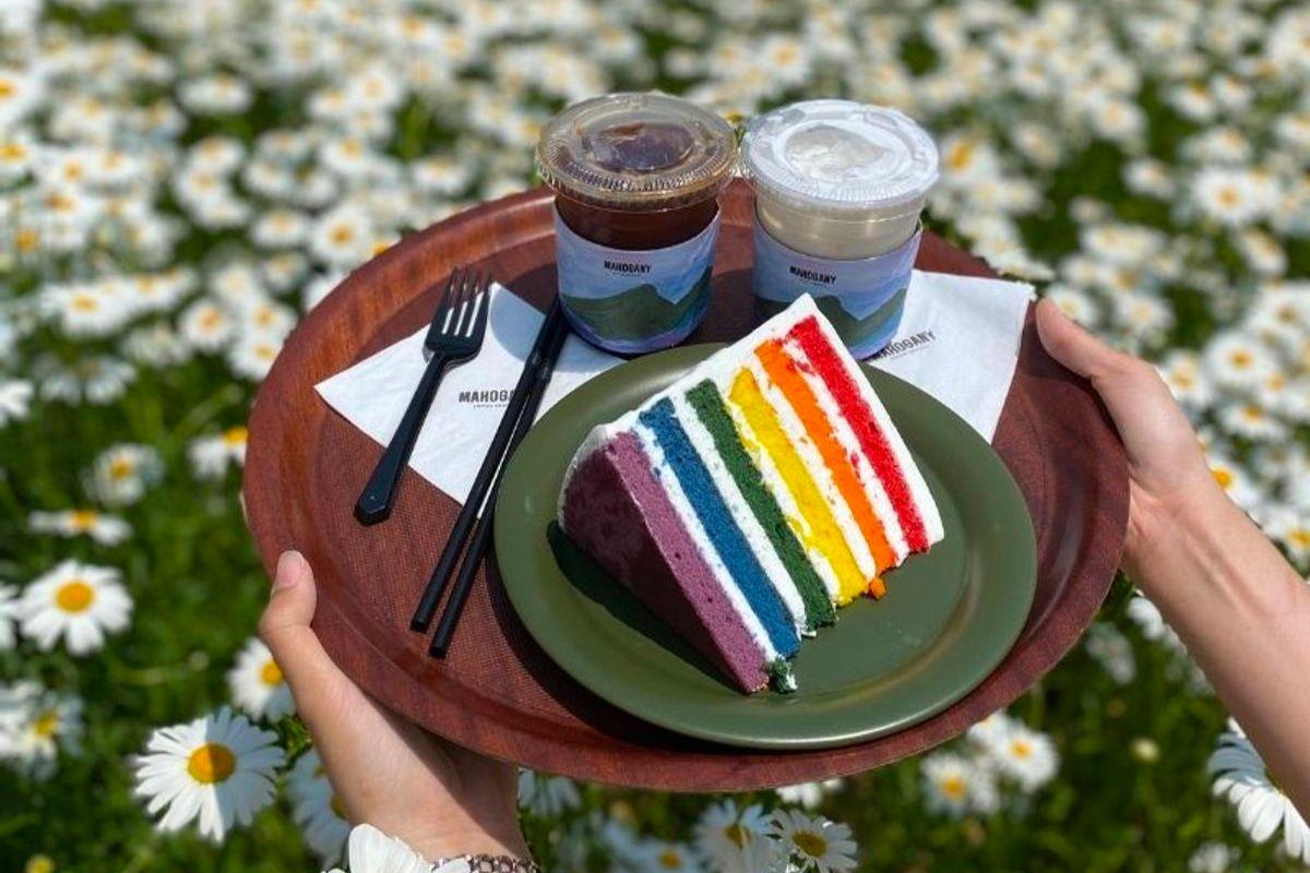 du lịch hàn quốc đảo ganghwado