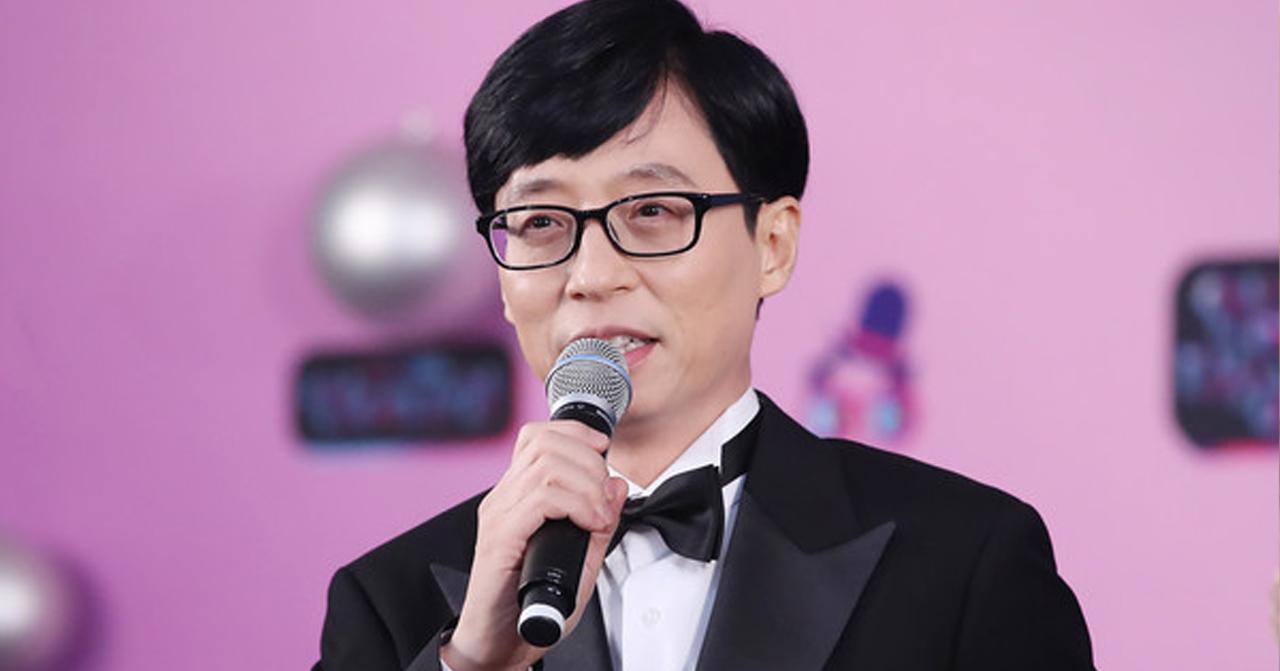 劉在錫離開FNC轉投Kakao娛樂