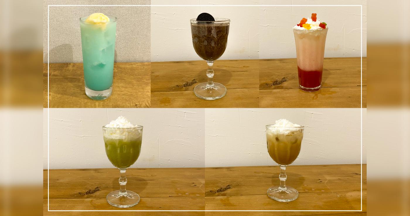 5 สูตรมักกอลลีที่กำลังมาแรงในเกาหลี