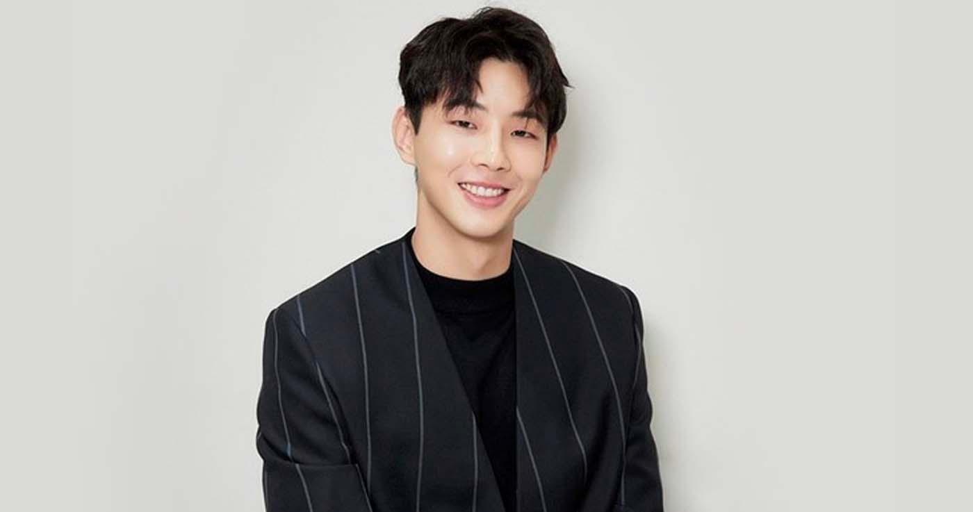 ข้อกล่าวหาการล่วงละเมิดทางเพศของจีซูไม่เป็นความจริง