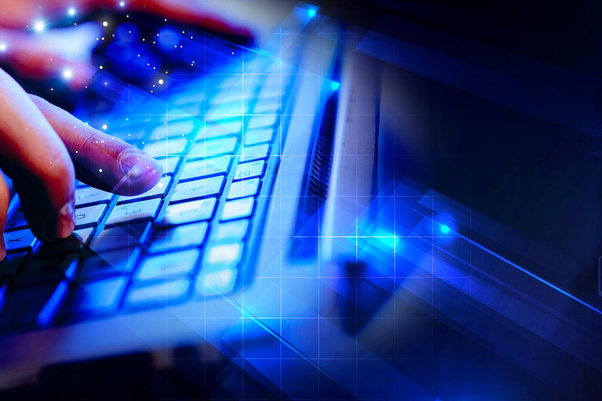 อันดับที่ 7: พนักงานไอที (12,922 วอนต่อชั่วโมง)